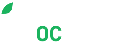 OC Architects and Design